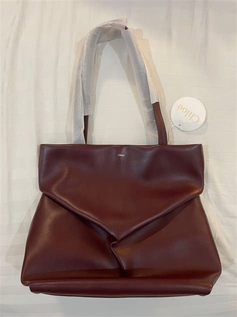 Judy tote bag 